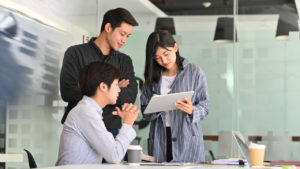 team-startup-business-discussion-with-tablet-compu-2022-01-19-00-12-05-utc