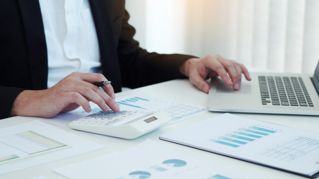 How Much Should a Small To Mid-Sized Business Budget for IT Services?