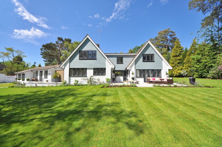 7 Important Tips to Make Your Lawn Care Business Profitable