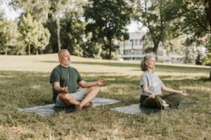 6 Mental Health Exercises to Incorporate in Team Meetings