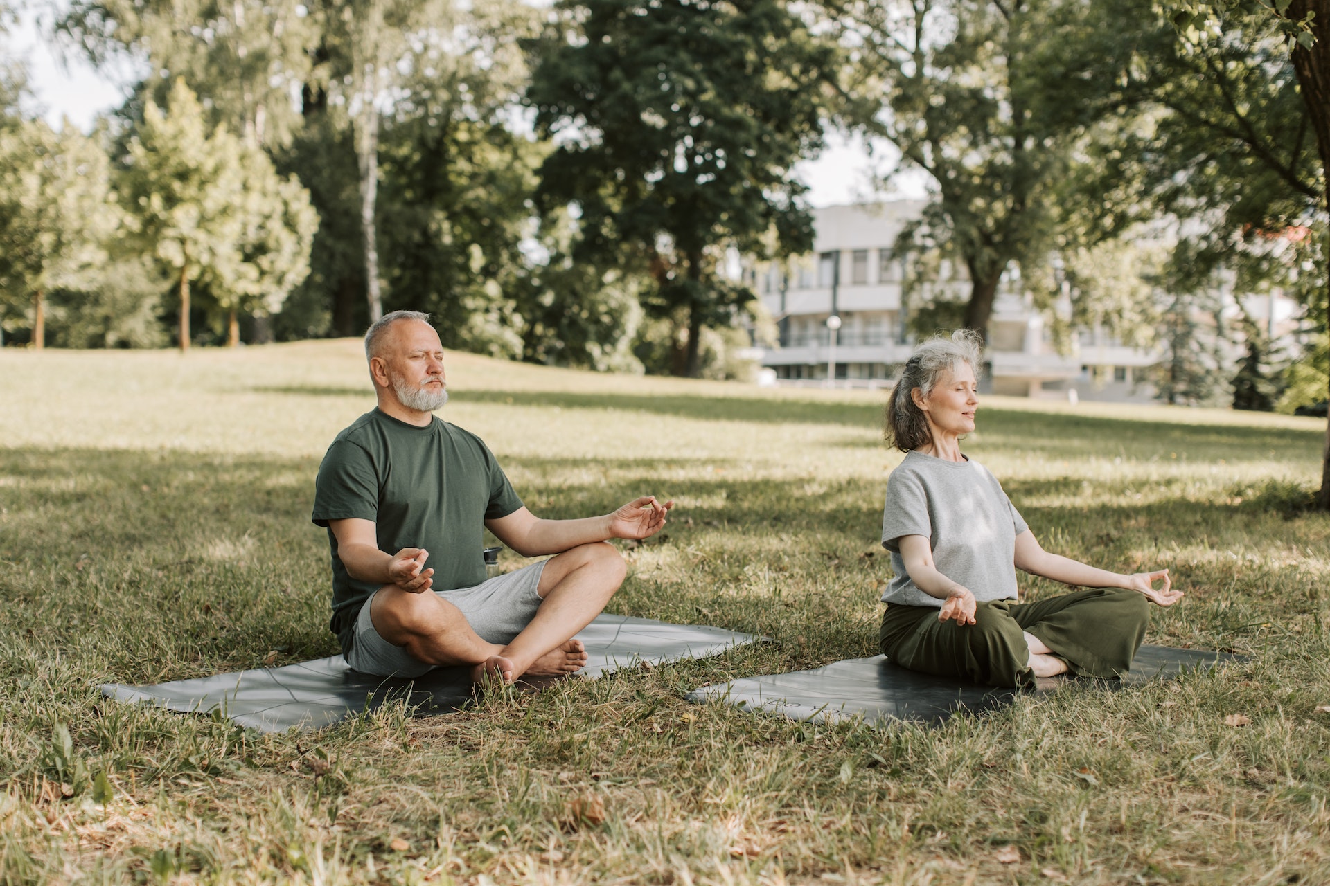 6 Mental Health Exercises to Incorporate in Team Meetings