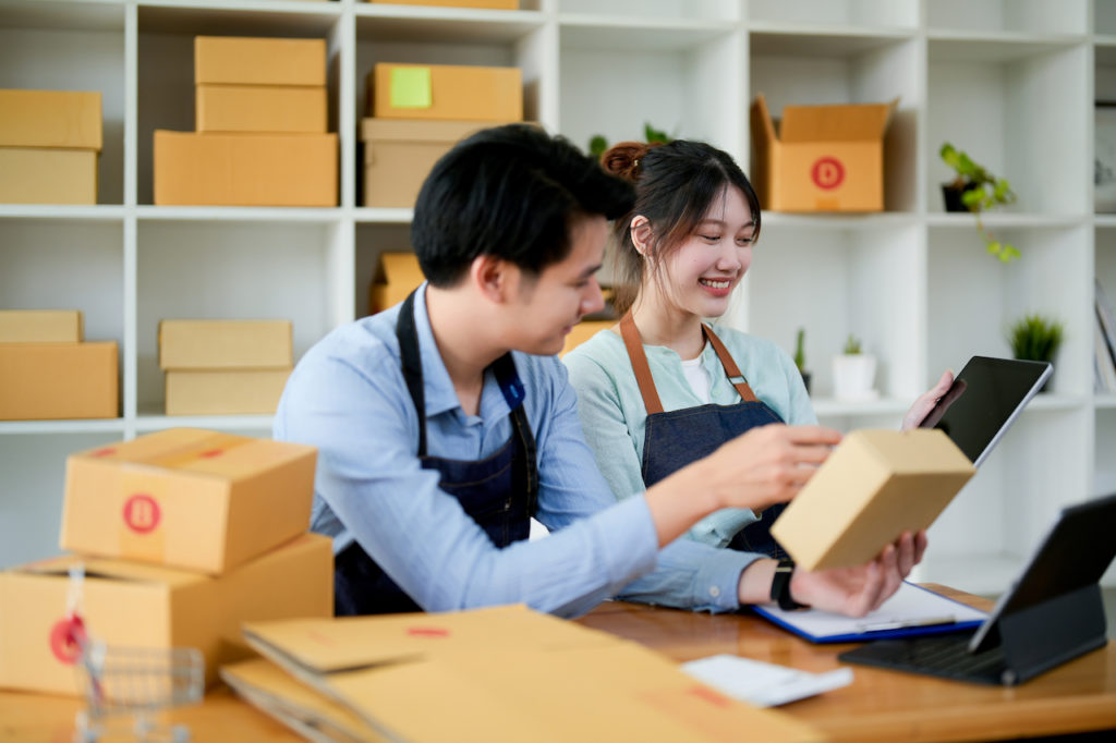 Should Your Small Business Budget for Cybersecurity Costs in 2023?