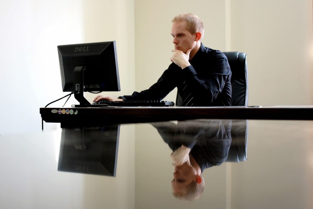 business-g74d2e6998_1280