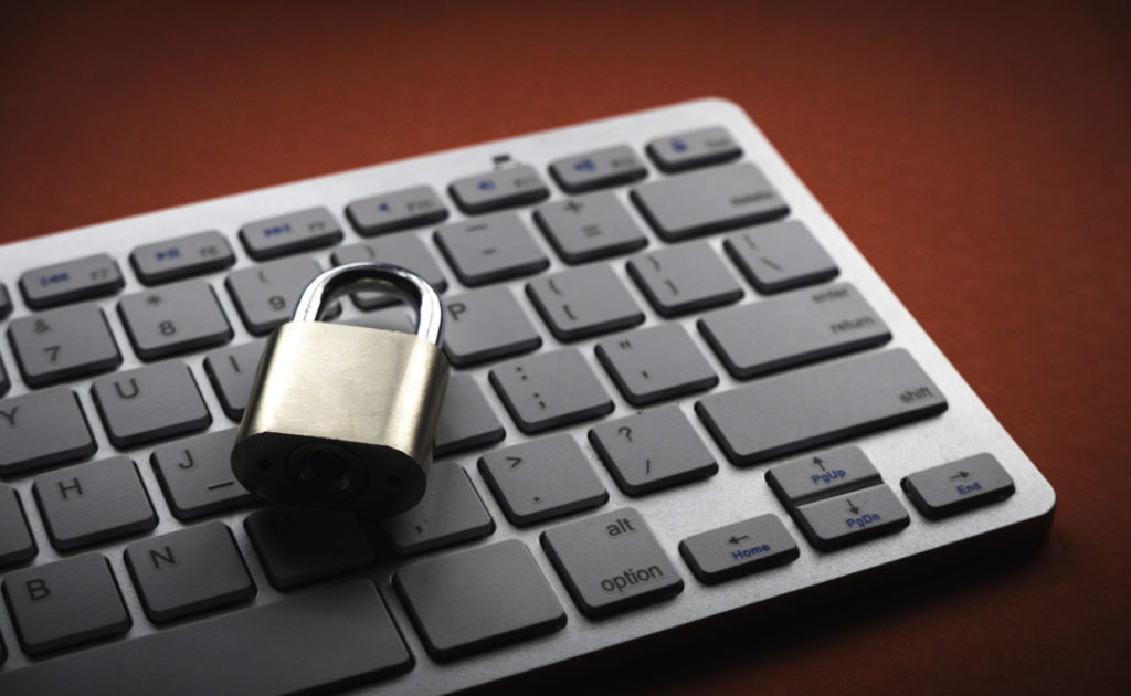 computer-security-concept-locked-padlock-on-lapto-2022-11-08-05-25-29-utc