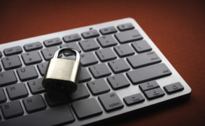 computer-security-concept-locked-padlock-on-lapto-2022-11-08-05-25-29-utc