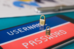 cyber-security-2022-11-02-00-01-02-utc