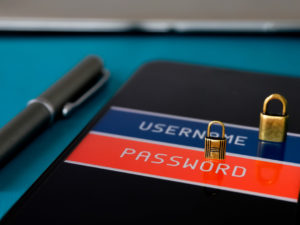cyber-security-2022-11-09-07-53-58-utc