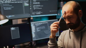 5 Questions to Ask Before Deciding to Migrate to Microsoft 365