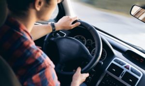 driving-g0c2dbe2d5_1280