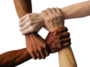 hands-gf4c92c067_640