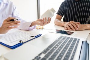 5 Unique Tips for Improving Patient Care in 2023 