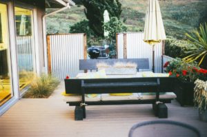 patio-g841b19b1a_1280