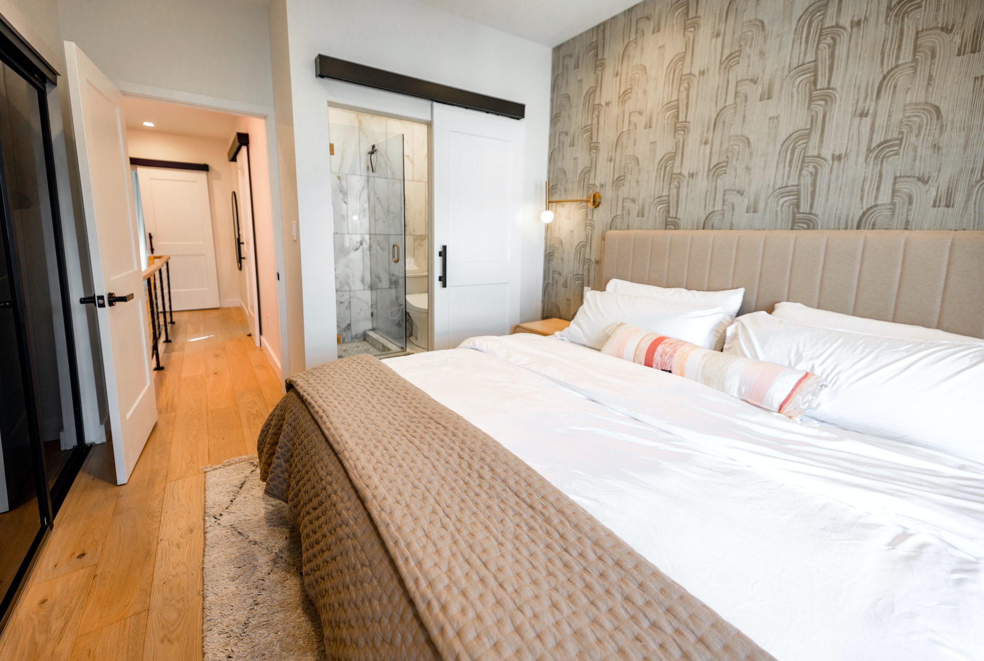 A Budget-Friendly Guide to Finding the Perfect Rental Property