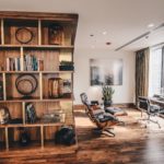 What To Consider When Painting Your Floors