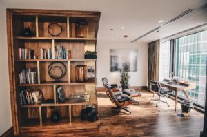 What To Consider When Painting Your Floors