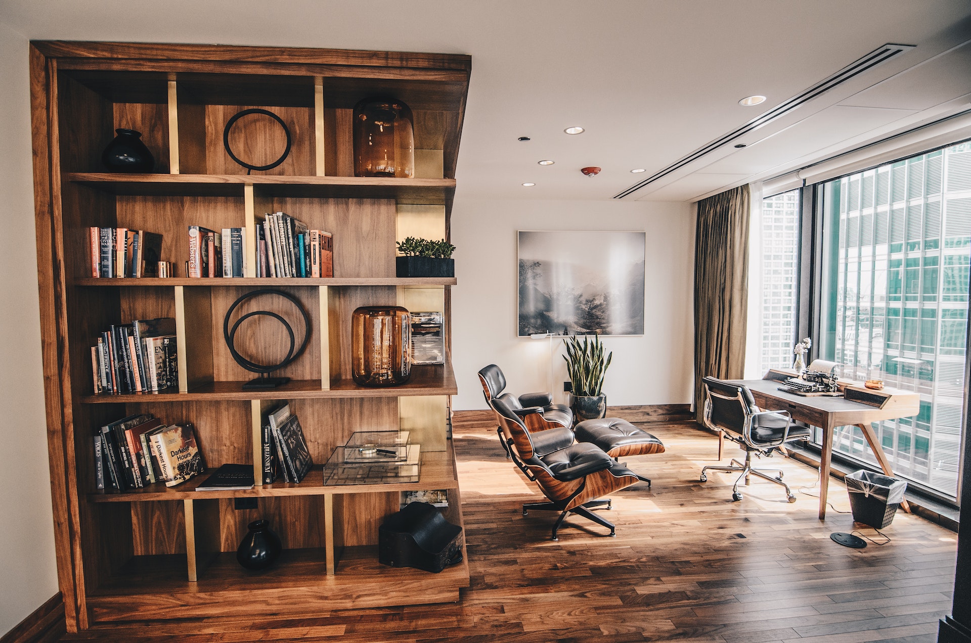 What To Consider When Painting Your Floors