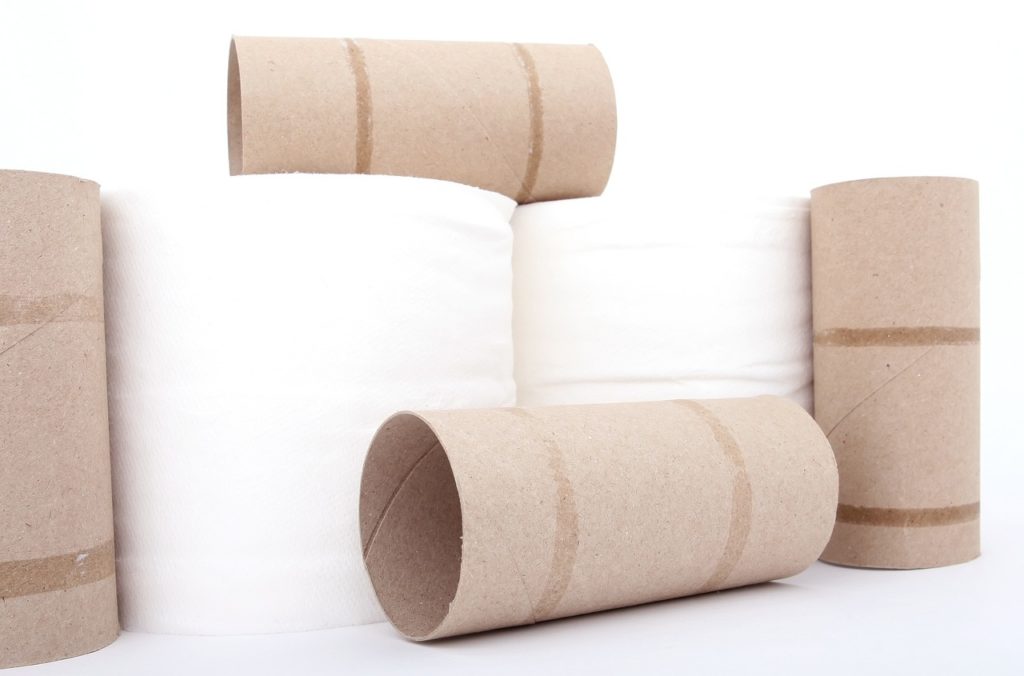 roll-g1494f1e1b_1280