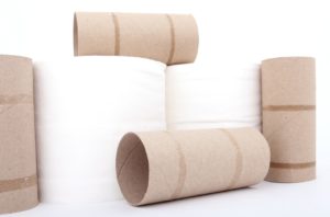 roll-g1494f1e1b_1280