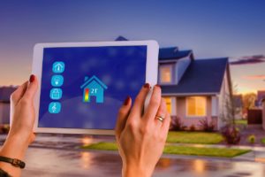 smart-home-g0f4396072_1280