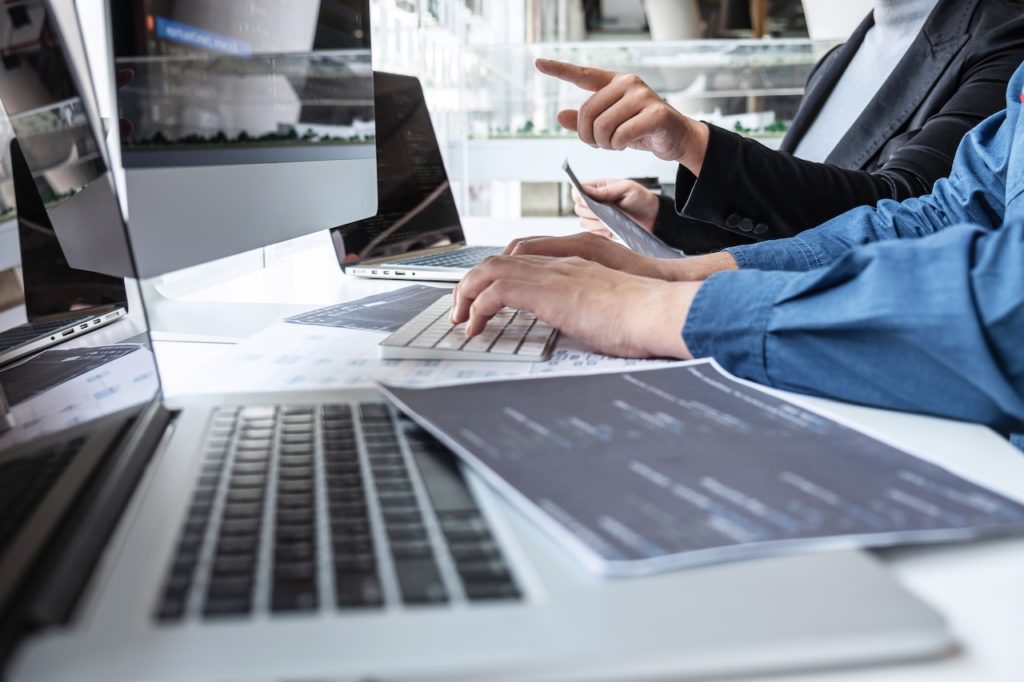 5 Tips to Avoid Falling for Tactics from Cyber Criminals