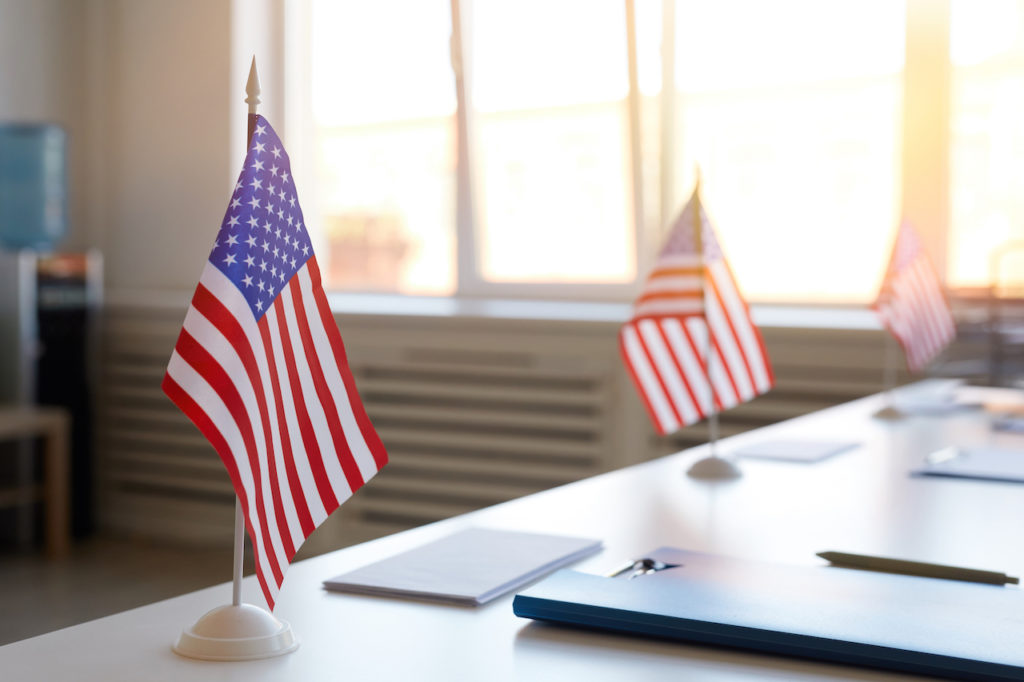 5 Tips To Help Local Government Migrate To The Cloud