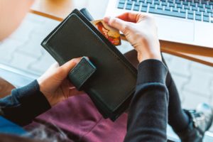wallet-g414b60f45_1280