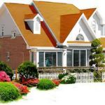 DHA Files Lahore