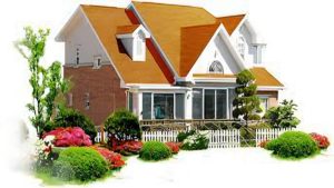 DHA Files Lahore