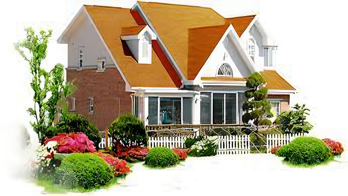 DHA Files Lahore