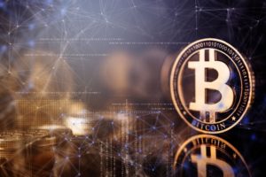 Cryptocurrency Market Dynamics and Contrarian Effects