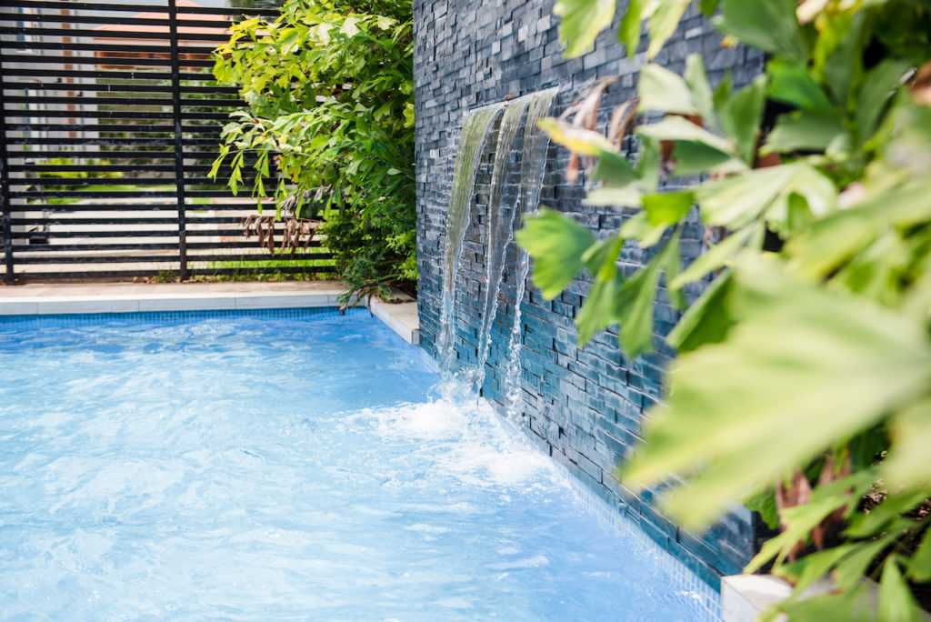 5 Ways to Make Your Backyard Pool Safer