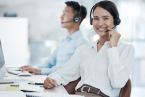 business-call-center-consultant-woman-for-online-2022-12-22-19-57-10-utc