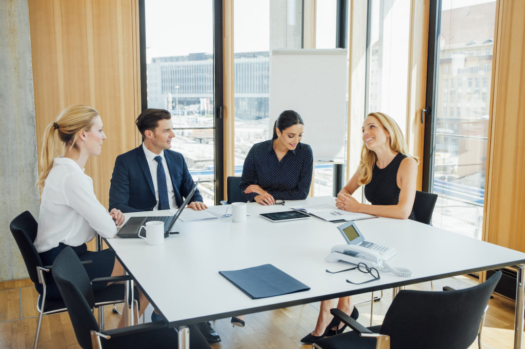 How Much Does it Cost to Join a Private Member Association?