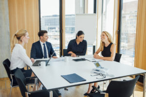How Much Does it Cost to Join a Private Member Association?