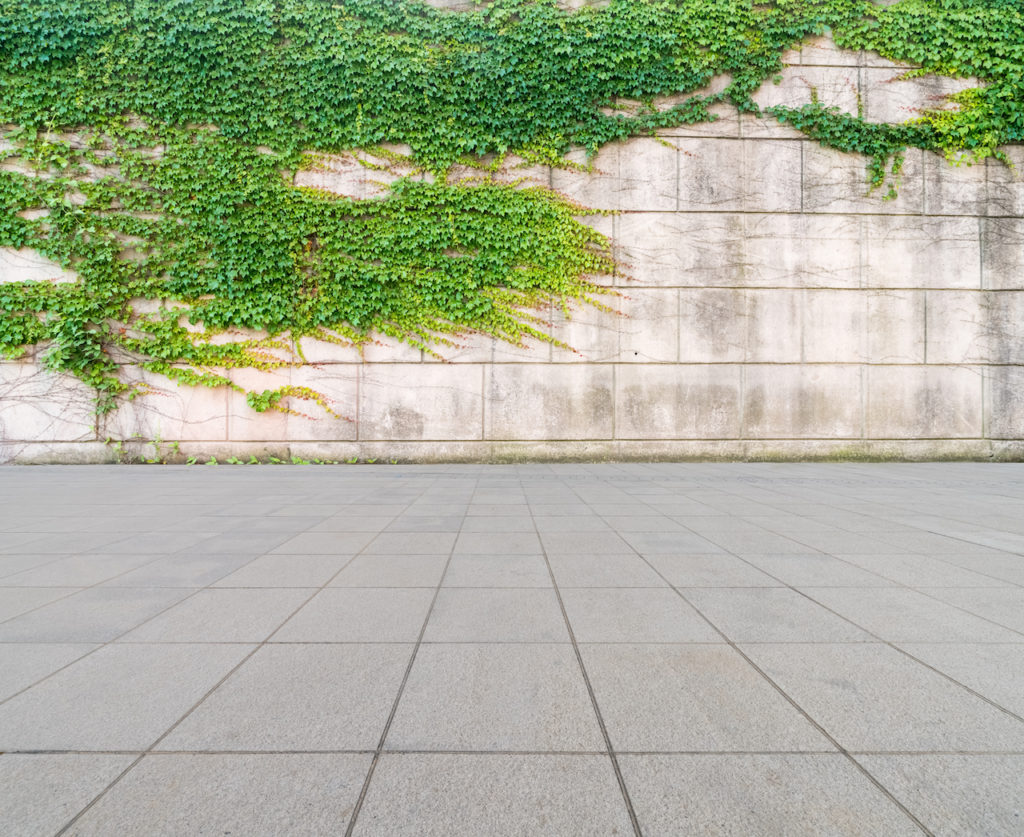 How to Repair Concrete