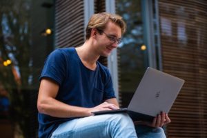 pexels-buro-millennial-1438081 (4)
