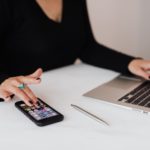 3 Smart Actions to Take When Choosing a Medicare Plan