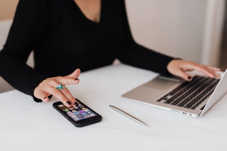3 Smart Actions to Take When Choosing a Medicare Plan