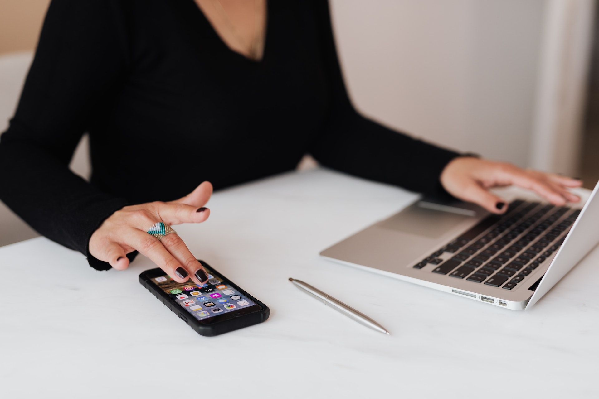 3 Smart Actions to Take When Choosing a Medicare Plan