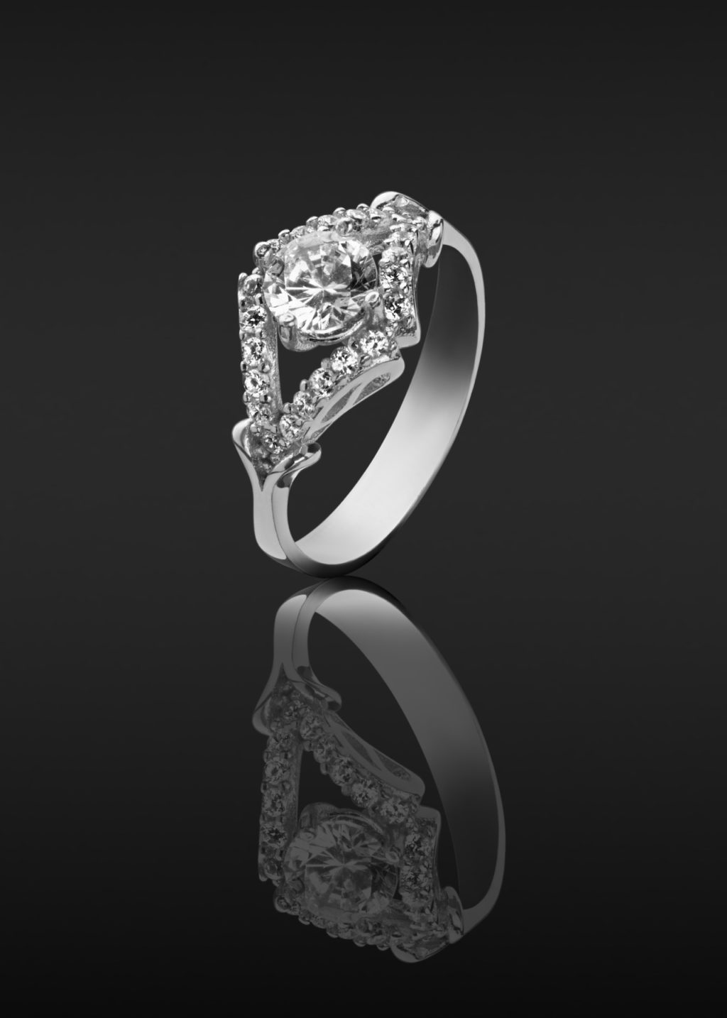 What Are the Most Popular Diamond Cuts?