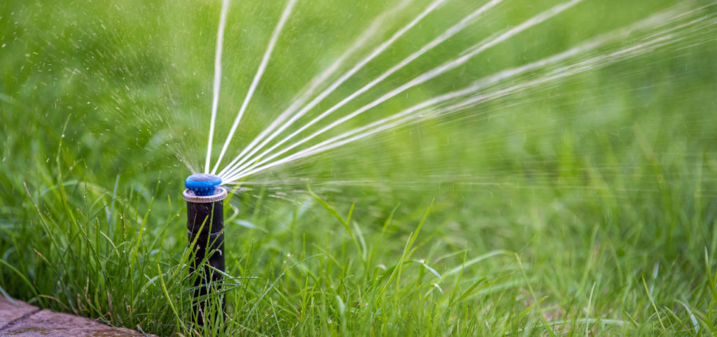 5 Things in Your Home You Didn’t Know Could be Smart￼