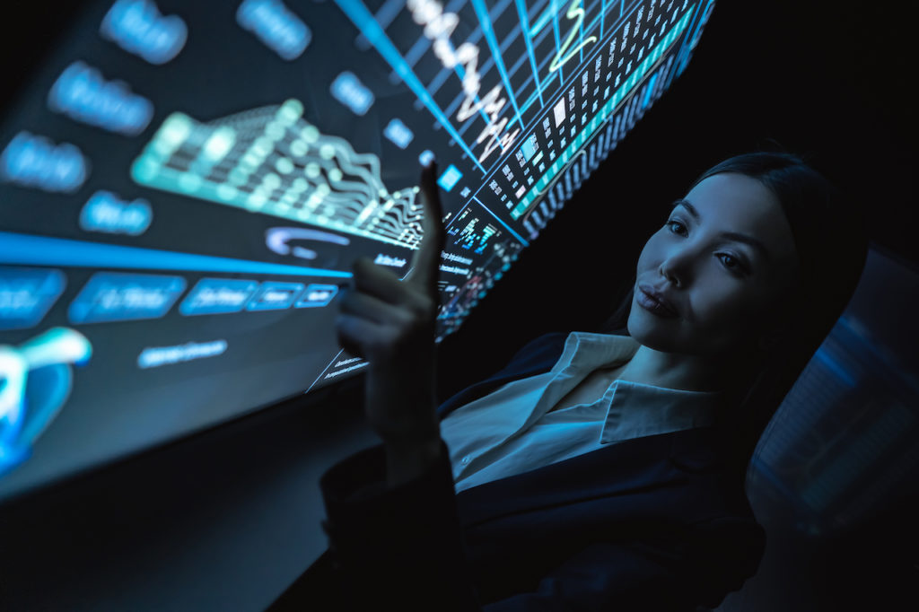 5 Ways a Proper Cybersecurity Strategy Can Save Your Business Money