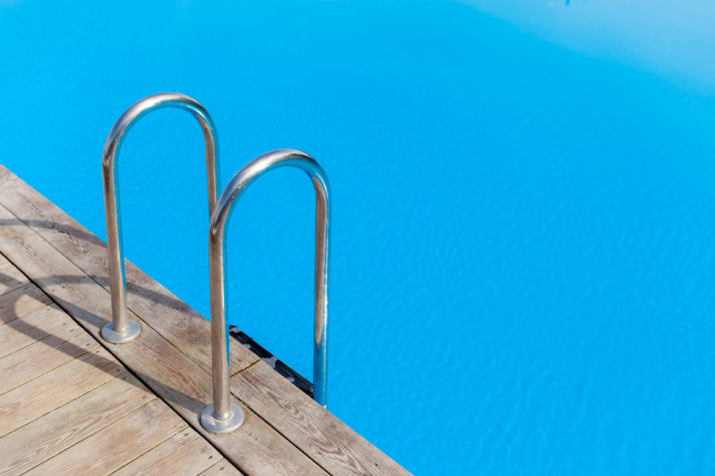 How Often Do You Have to Deep Clean a Pool?
