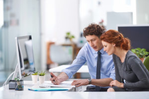 5 Ways to Keep Yourself Safe from Phishing