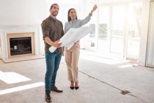 Megan Ewoldsen’s Guide to Home Improvement