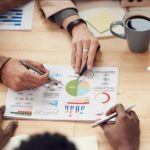 Personal Business Development & Strategy