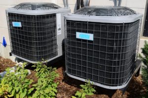 5 Reasons Why You Need to Evaluate Your HVAC Unit Regularly