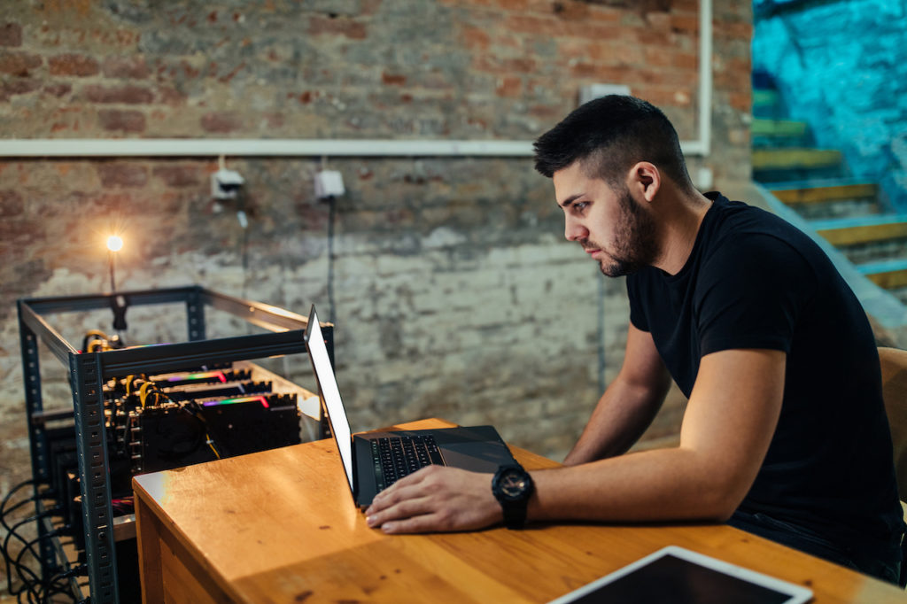 What Are The 5 Steps In Technology Assessments?￼