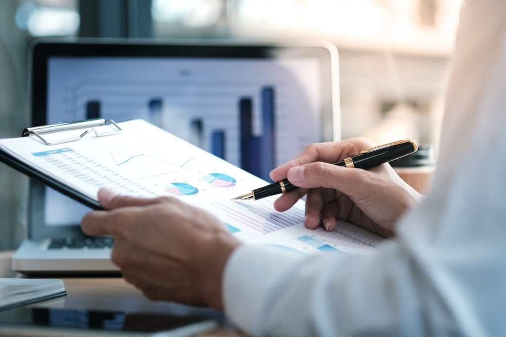What Are the Long-Term Consequences of a HIPAA Violation?