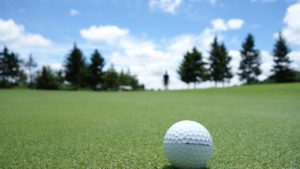 golf-ga848e6efc_1280